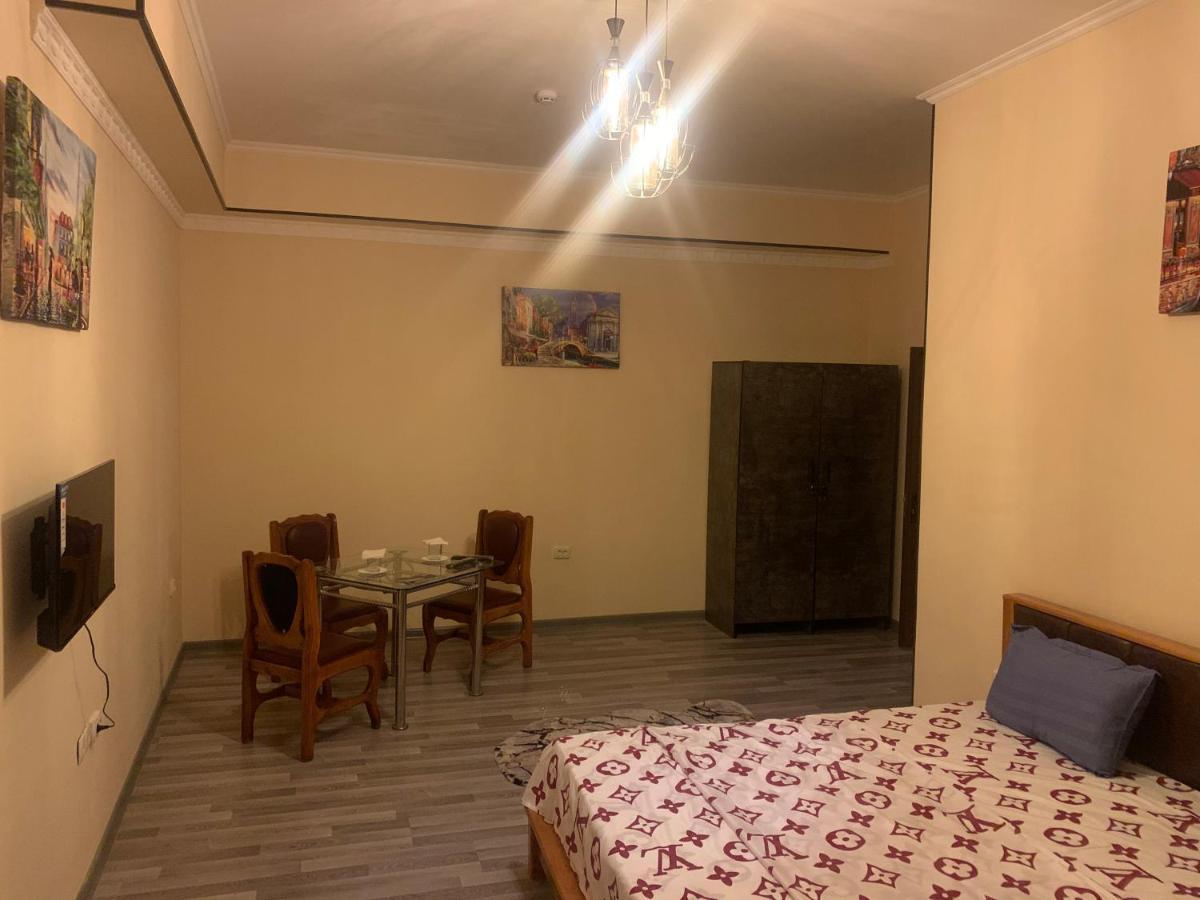Sinbad Hotel Samarkand Exterior foto